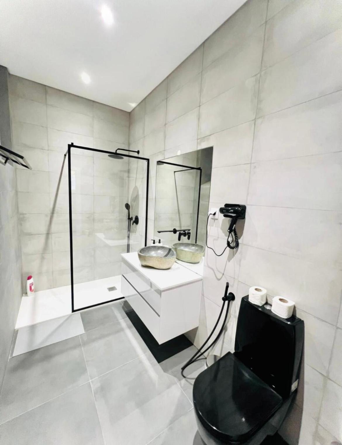 Lisbon City Center 3 Bedroom Flat Next To Avenida Liberdade Luaran gambar