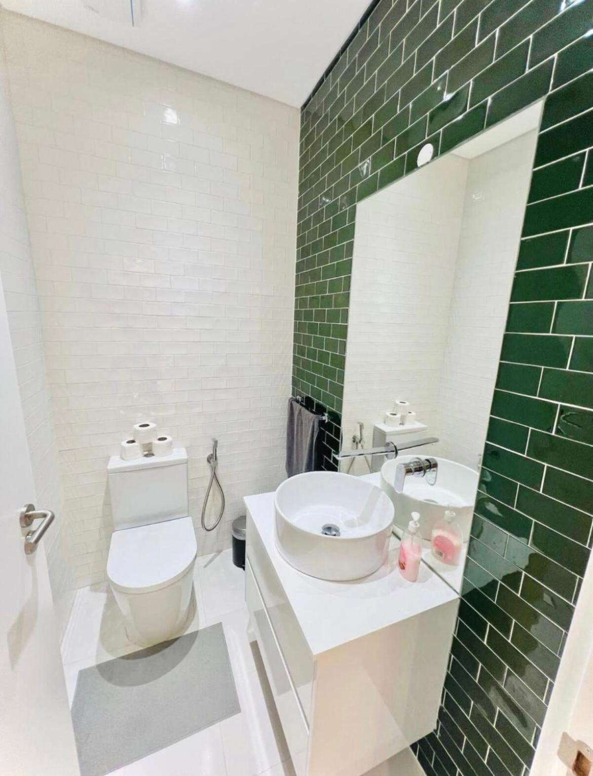 Lisbon City Center 3 Bedroom Flat Next To Avenida Liberdade Luaran gambar